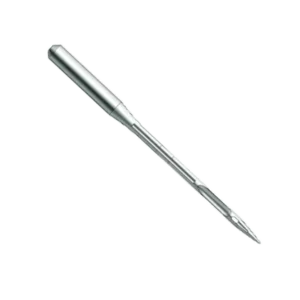 Imagen de AGUJA MAQUINA FISHBEIN Y YAOHAN CORTA