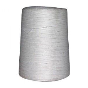 Imagen de ROLLO DE HILO NEWLONG X 1 Kg