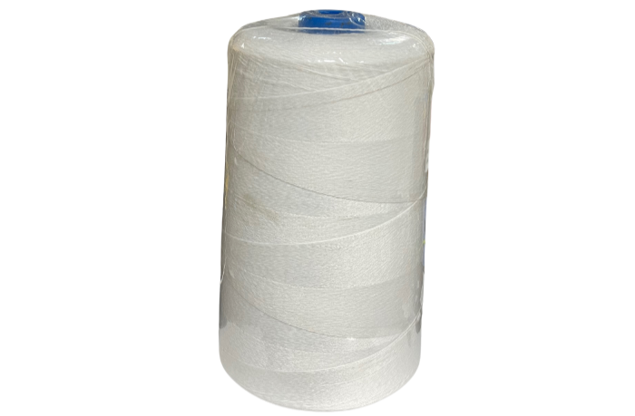 Imagen de ROLLO DE HILO NEWLONG X 2 Kg