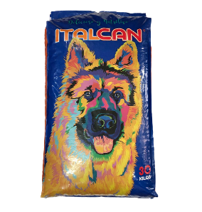 Imagen de ITALCAN WAFER x 30Kg