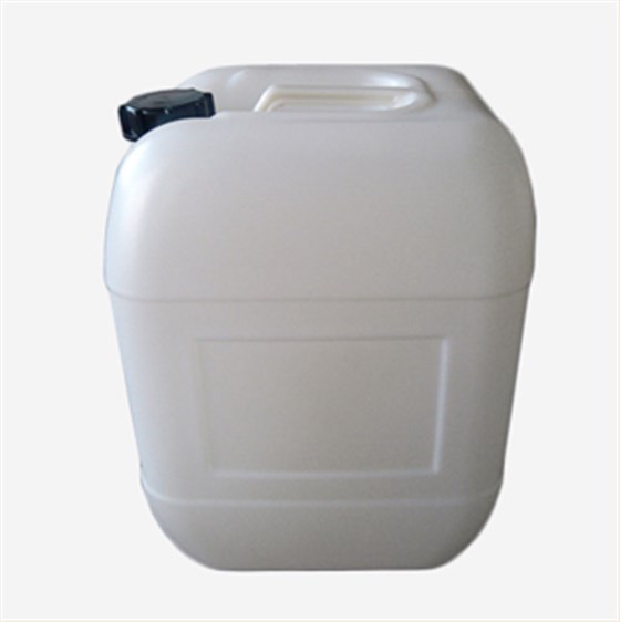 Imagen de GLICEROL BIO GARRAFA X 26 Kg