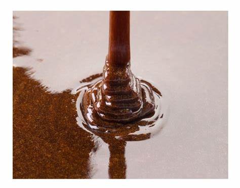 Imagen de MELAZA X 1 Kg