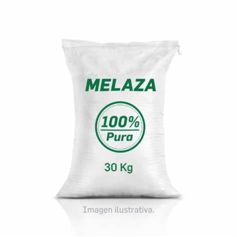 Imagen de MELAZA AGROVALLE X 30 Kg