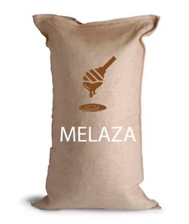 Imagen de MELAZA BULTO X 30 X 2 Kg