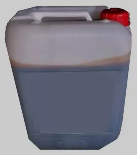 Imagen de MIEL DE CAÑA GARRAFA