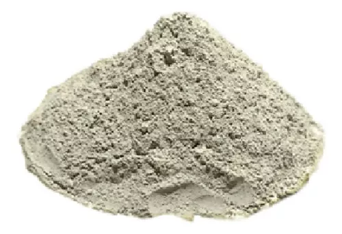 Imagen de CAL, CALCIO GANADERIA X 50 Kg