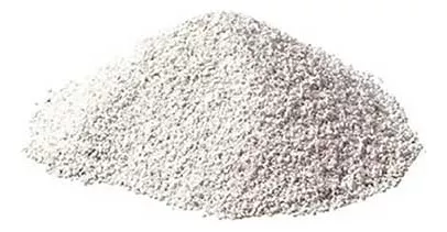 Imagen de FOSFATO MONODICALCICO AL 21% X 25 Kg