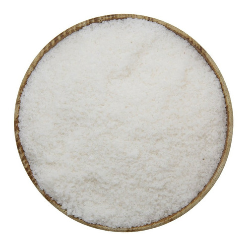 Imagen de SAL LLANERA SALINAS DEL ORIENTE X 50 Kg