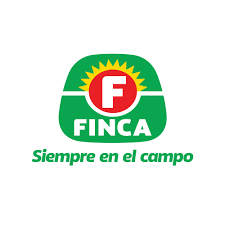 Imagen de FINCA SAL CEBA 3%