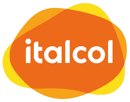 Imagen de ITALCOL POLLO CRIOLLO P X 40 Kg