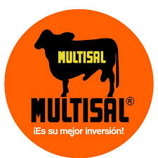 Imagen de MULTISAL + ENERGIA 0.5% 40 Kg