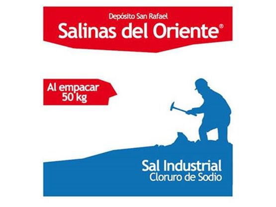 sal-industrial-san-rafael