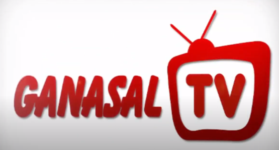 granasal-tv